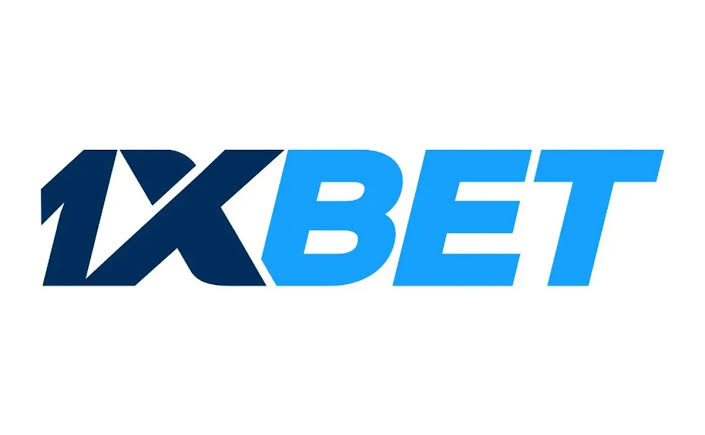 1xBet