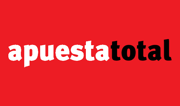 Apuesta Total