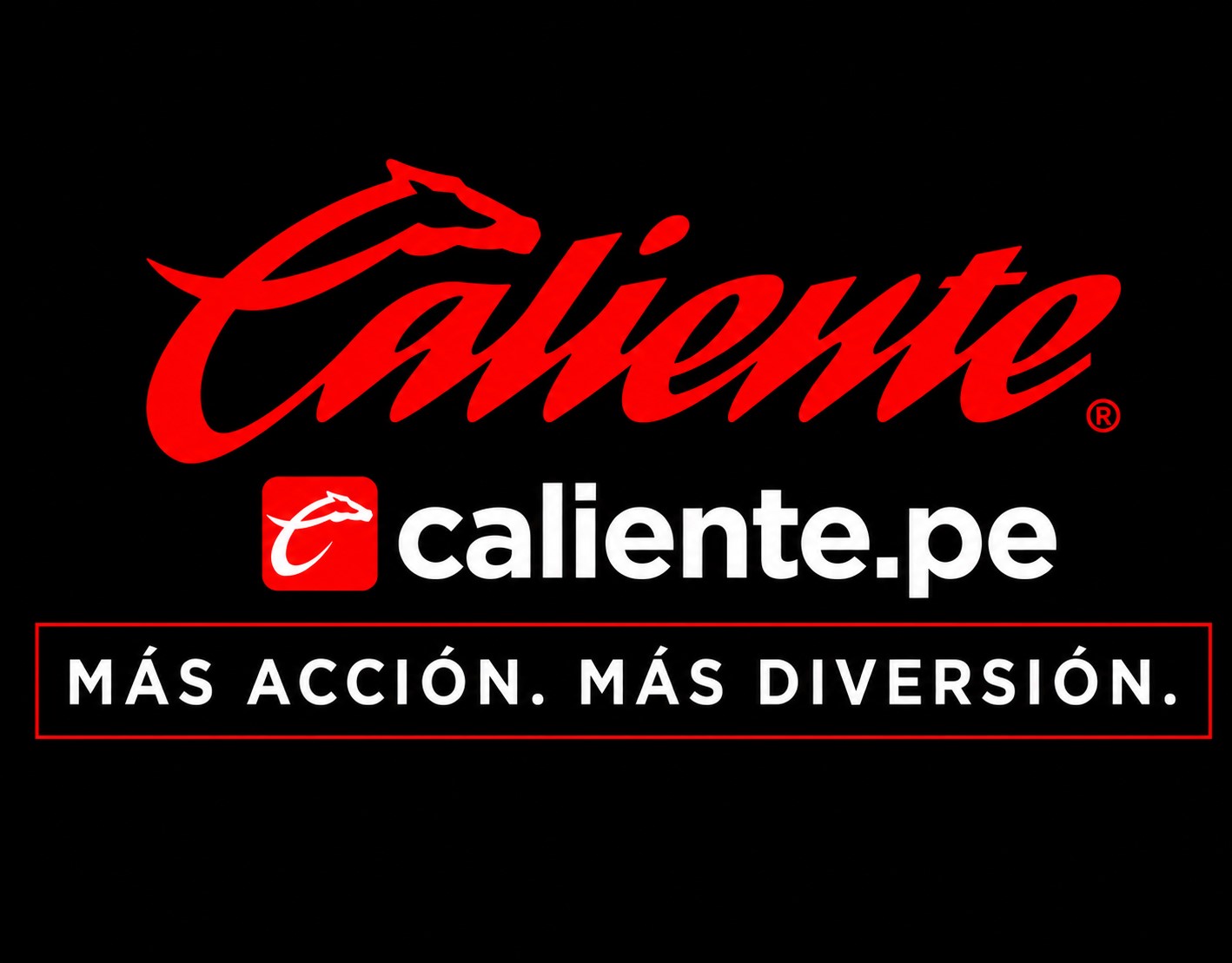 Caliente
