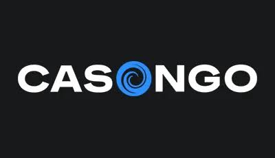 Casongo