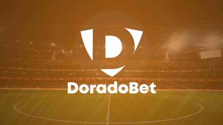 Doradobet
