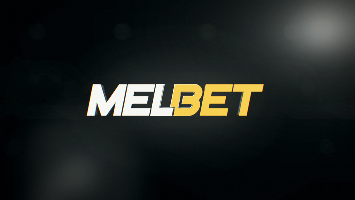Melbet