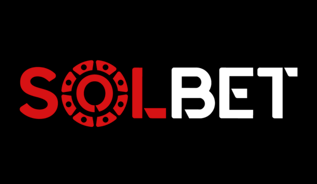 Solbet